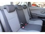 Toyota Yaris 1.5 Hybrid Trend | Rijklaar | Navi | Camera | Bluetooth | Cruise | Clima