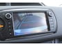 Toyota Yaris 1.5 Hybrid Trend | Rijklaar | Navi | Camera | Bluetooth | Cruise | Clima