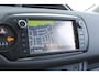 Toyota Yaris 1.5 Hybrid Trend | Rijklaar | Navi | Camera | Bluetooth | Cruise | Clima