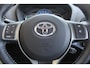 Toyota Yaris 1.5 Hybrid Trend | Rijklaar | Navi | Camera | Bluetooth | Cruise | Clima