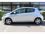 Toyota Yaris 1.5 Hybrid Trend | Rijklaar | Navi | Camera | Bluetooth | Cruise | Clima