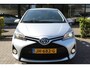 Toyota Yaris 1.5 Hybrid Trend | Rijklaar | Navi | Camera | Bluetooth | Cruise | Clima