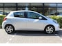 Toyota Yaris 1.5 Hybrid Trend | Rijklaar | Navi | Camera | Bluetooth | Cruise | Clima