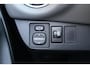 Toyota Yaris 1.5 Hybrid Trend | Rijklaar | Navi | Camera | Bluetooth | Cruise | Clima