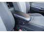 Toyota Yaris 1.5 Hybrid Trend | Rijklaar | Navi | Camera | Bluetooth | Cruise | Clima