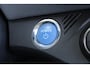 Toyota Yaris 1.5 Hybrid Trend | Rijklaar | Navi | Camera | Bluetooth | Cruise | Clima