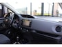 Toyota Yaris 1.5 Hybrid Trend | Rijklaar | Navi | Camera | Bluetooth | Cruise | Clima