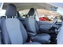 Toyota Yaris 1.5 Hybrid Trend | Rijklaar | Navi | Camera | Bluetooth | Cruise | Clima