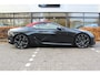 Lexus LC Convertible 500 Hokkaido Edition