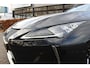 Lexus LC Convertible 500 Hokkaido Edition