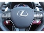 Lexus LC Convertible 500 Hokkaido Edition