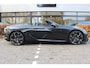 Lexus LC Convertible 500 Hokkaido Edition