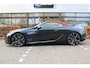 Lexus LC Convertible 500 Hokkaido Edition