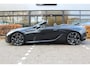 Lexus LC Convertible 500 Hokkaido Edition