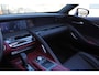 Lexus LC Convertible 500 Hokkaido Edition