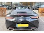 Lexus LC Convertible 500 Hokkaido Edition
