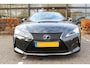 Lexus LC Convertible 500 Hokkaido Edition