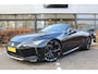 Lexus LC Convertible 500 Hokkaido Edition