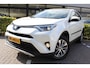 Toyota RAV4 2.5 Hybrid AWD Dynamic | Rijklaar | Trekhaak | Parelmoer | Adap.cruise | Sensoren v+a | Camera | 1650kg Trekgewicht | Dealer onderhouden | NL-auto