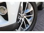 Toyota RAV4 2.5 Hybrid AWD Dynamic | Rijklaar | Trekhaak | Parelmoer | Adap.cruise | Sensoren v+a | Camera | 1650kg Trekgewicht | Dealer onderhouden | NL-auto