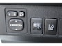 Toyota RAV4 2.5 Hybrid AWD Dynamic | Rijklaar | Trekhaak | Parelmoer | Adap.cruise | Sensoren v+a | Camera | 1650kg Trekgewicht | Dealer onderhouden | NL-auto