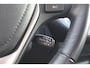 Toyota RAV4 2.5 Hybrid AWD Dynamic | Rijklaar | Trekhaak | Parelmoer | Adap.cruise | Sensoren v+a | Camera | 1650kg Trekgewicht | Dealer onderhouden | NL-auto