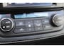 Toyota RAV4 2.5 Hybrid AWD Dynamic | Rijklaar | Trekhaak | Parelmoer | Adap.cruise | Sensoren v+a | Camera | 1650kg Trekgewicht | Dealer onderhouden | NL-auto