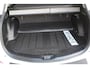 Toyota RAV4 2.5 Hybrid AWD Dynamic | Rijklaar | Trekhaak | Parelmoer | Adap.cruise | Sensoren v+a | Camera | 1650kg Trekgewicht | Dealer onderhouden | NL-auto