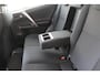 Toyota RAV4 2.5 Hybrid AWD Dynamic | Rijklaar | Trekhaak | Parelmoer | Adap.cruise | Sensoren v+a | Camera | 1650kg Trekgewicht | Dealer onderhouden | NL-auto