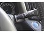 Toyota RAV4 2.5 Hybrid AWD Dynamic | Rijklaar | Trekhaak | Parelmoer | Adap.cruise | Sensoren v+a | Camera | 1650kg Trekgewicht | Dealer onderhouden | NL-auto