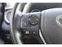 Toyota RAV4 2.5 Hybrid AWD Dynamic | Rijklaar | Trekhaak | Parelmoer | Adap.cruise | Sensoren v+a | Camera | 1650kg Trekgewicht | Dealer onderhouden | NL-auto