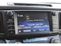 Toyota RAV4 2.5 Hybrid AWD Dynamic | Rijklaar | Trekhaak | Parelmoer | Adap.cruise | Sensoren v+a | Camera | 1650kg Trekgewicht | Dealer onderhouden | NL-auto