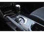 Toyota RAV4 2.5 Hybrid AWD Dynamic | Rijklaar | Trekhaak | Parelmoer | Adap.cruise | Sensoren v+a | Camera | 1650kg Trekgewicht | Dealer onderhouden | NL-auto