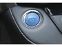 Toyota RAV4 2.5 Hybrid AWD Dynamic | Rijklaar | Trekhaak | Parelmoer | Adap.cruise | Sensoren v+a | Camera | 1650kg Trekgewicht | Dealer onderhouden | NL-auto