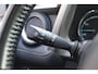 Toyota RAV4 2.5 Hybrid AWD Dynamic | Rijklaar | Trekhaak | Parelmoer | Adap.cruise | Sensoren v+a | Camera | 1650kg Trekgewicht | Dealer onderhouden | NL-auto