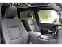 Toyota Land Cruiser 2.8 D-4D Professional 5p. | Rijklaar | Panodak | Parelmoer | Leder | Memory | Camera's | JBL | HUD | LED | Stoelverwarming/koeling
