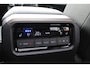 Toyota Land Cruiser 2.8 D-4D Professional 5p. | Rijklaar | Panodak | Parelmoer | Leder | Memory | Camera's | JBL | HUD | LED | Stoelverwarming/koeling