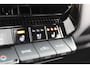 Toyota Land Cruiser 2.8 D-4D Professional 5p. | Rijklaar | Panodak | Parelmoer | Leder | Memory | Camera's | JBL | HUD | LED | Stoelverwarming/koeling