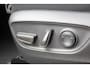 Toyota Land Cruiser 2.8 D-4D Professional 5p. | Rijklaar | Panodak | Parelmoer | Leder | Memory | Camera's | JBL | HUD | LED | Stoelverwarming/koeling