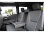 Toyota Land Cruiser 2.8 D-4D Professional 5p. | Rijklaar | Panodak | Parelmoer | Leder | Memory | Camera's | JBL | HUD | LED | Stoelverwarming/koeling