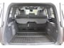 Toyota Land Cruiser 2.8 D-4D Professional 5p. | Rijklaar | Panodak | Parelmoer | Leder | Memory | Camera's | JBL | HUD | LED | Stoelverwarming/koeling