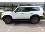 Toyota Land Cruiser 2.8 D-4D Professional 5p. | Rijklaar | Panodak | Parelmoer | Leder | Memory | Camera's | JBL | HUD | LED | Stoelverwarming/koeling
