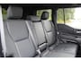Toyota Land Cruiser 2.8 D-4D Professional 5p. | Rijklaar | Panodak | Parelmoer | Leder | Memory | Camera's | JBL | HUD | LED | Stoelverwarming/koeling
