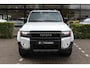 Toyota Land Cruiser 2.8 D-4D Professional 5p. | Rijklaar | Panodak | Parelmoer | Leder | Memory | Camera's | JBL | HUD | LED | Stoelverwarming/koeling