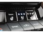 Toyota Land Cruiser 2.8 D-4D Professional 5p. | Rijklaar | Panodak | Parelmoer | Leder | Memory | Camera's | JBL | HUD | LED | Stoelverwarming/koeling
