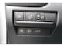 Toyota Land Cruiser 2.8 D-4D Professional 5p. | Rijklaar | Panodak | Parelmoer | Leder | Memory | Camera's | JBL | HUD | LED | Stoelverwarming/koeling