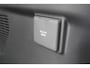 Toyota Land Cruiser 2.8 D-4D Professional 5p. | Rijklaar | Panodak | Parelmoer | Leder | Memory | Camera's | JBL | HUD | LED | Stoelverwarming/koeling