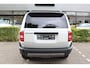 Toyota Land Cruiser 2.8 D-4D Professional 5p. | Rijklaar | Panodak | Parelmoer | Leder | Memory | Camera's | JBL | HUD | LED | Stoelverwarming/koeling