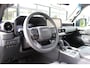 Toyota Land Cruiser 2.8 D-4D Professional 5p. | Rijklaar | Panodak | Parelmoer | Leder | Memory | Camera's | JBL | HUD | LED | Stoelverwarming/koeling