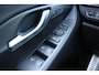 Hyundai i30 1.5 T-GDi MHEV N Line | Rijklaar | Elek.stoel + Memory | Apple/Android | Stoelverw. | Blind Spot | Keyless | Sensoren v+a | Camera